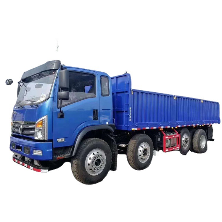 ��Ӧǰ�ĺ���������ж����_ǰ�ĺ����³�����_��Ƥ��ж���Ҽ۸�