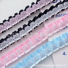 2.5cm���c�z���ް��z���ֹ�diy����ʹ���b����p���ٽz��߅�o��
