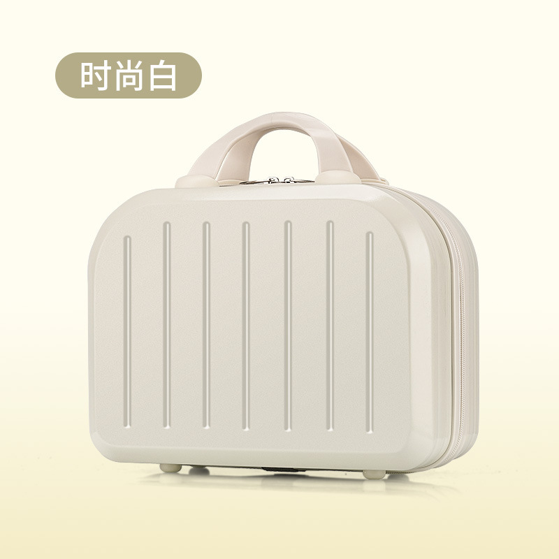 패션 화이트 805