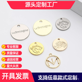 �S��ֱ�N�ɶ�logo�\�Ͻ��׿p�����Ԙ��� Ьñ����b�С�F��