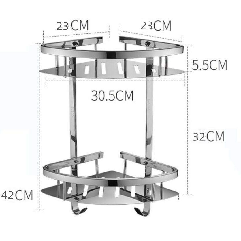 carousel-thumb-1