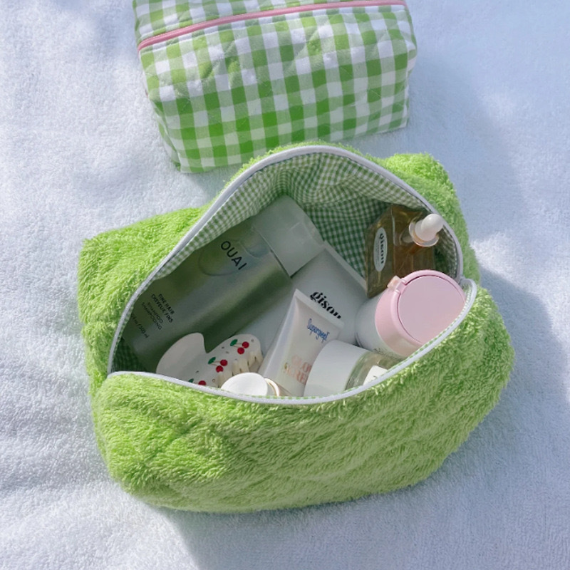 facbb3e84acbe2c1ba34f4fde3819b