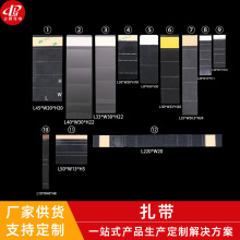 ��ճOPP���� ͸������Ĥ ӡˢ��Ĥ���� ĥɰ�������֙C����������