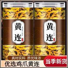 �S�BƬ���x���b���x��Ʒ�|�����ҹ�ڿ��۾��ɝ���ˮ��