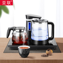 ȫ�Ԅ���ˮ늟�ˮ���ݲ茣�ò�̨��ˮ��һ�w�a�ؼ���Ƕ��ʽ�ˮ�C