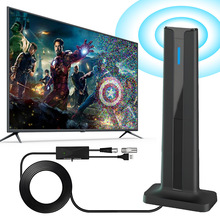 �羳���R�dTK���唵���҃��ҕ�쾀dtmb�Ŵ������沨4K�쾀�W��