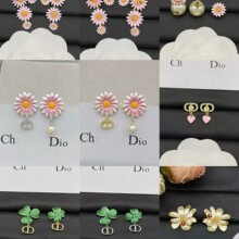 �ϼ��¿�r���OӋ������@�L�m�����Ƕ��ɫ�r�ռtɫư�x��ָ���l