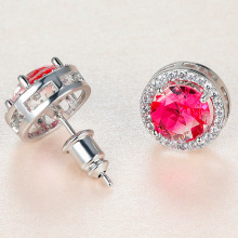 �羳shein���u�Č�8mm�tɫ�A���ʯ���С�ɕr���n�溆�s��ᔶ��