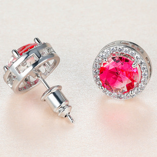 �羳shein���u�Č�8mm�tɫ�A���ʯ���С�ɕr���n�溆�s��ᔶ��