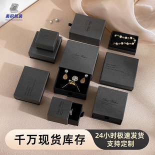 �S���N�ۺ�ɫ����w��ж����朶��h�朽�ָ�ռ{���Ʒ���b��