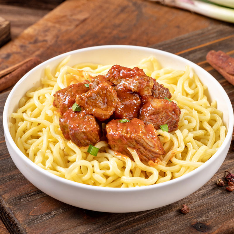 [핫세일] 쇠고기 조림 통조림*6캔