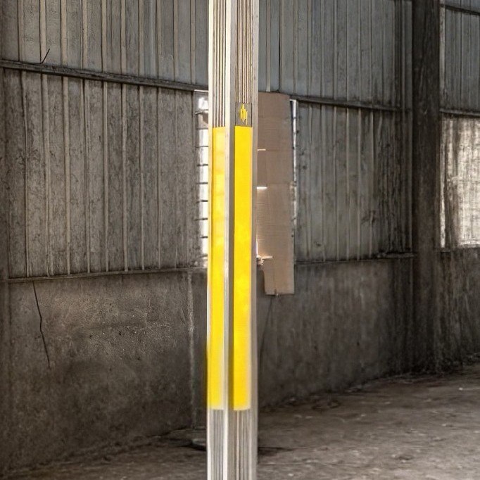 ͥԺƷˮLED۵С԰ֹ㳡԰·Ʒε