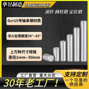 �A���N9 10 11 12 13 14 15 16mm�S���gcr15�L��N�S��λ�N�L��