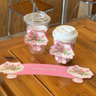 �¿�520��Ϧ���˹�ĸ�H���̲豭��һ���Կ��ș��ʲ��Ʒ���ü�