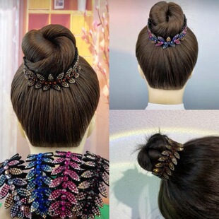 �����^�l�֬�ϙ��~�P�l���^�Ů�l���I�^��ŤŤ�A�M��Rβ��