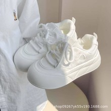 hWСЬŮ2024ne\ӰЬСЬ