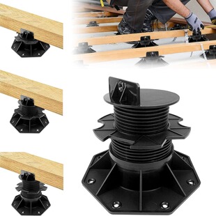 Դ�^���S  �fƽ�ذ������p�ɸ㶨  �����Rȫ������֧�μ� �ܿ���