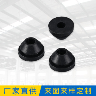 �S��ֱ����Ҏ���F�ο����z���߾����ܷ��zȦ�������е����Ʒͨ��