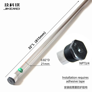 �羳3/4NPT��Ҏ�V��ȼ��ڒ�t�a��ˮ���V���՚��ܟ��ˮ��ꖘO��