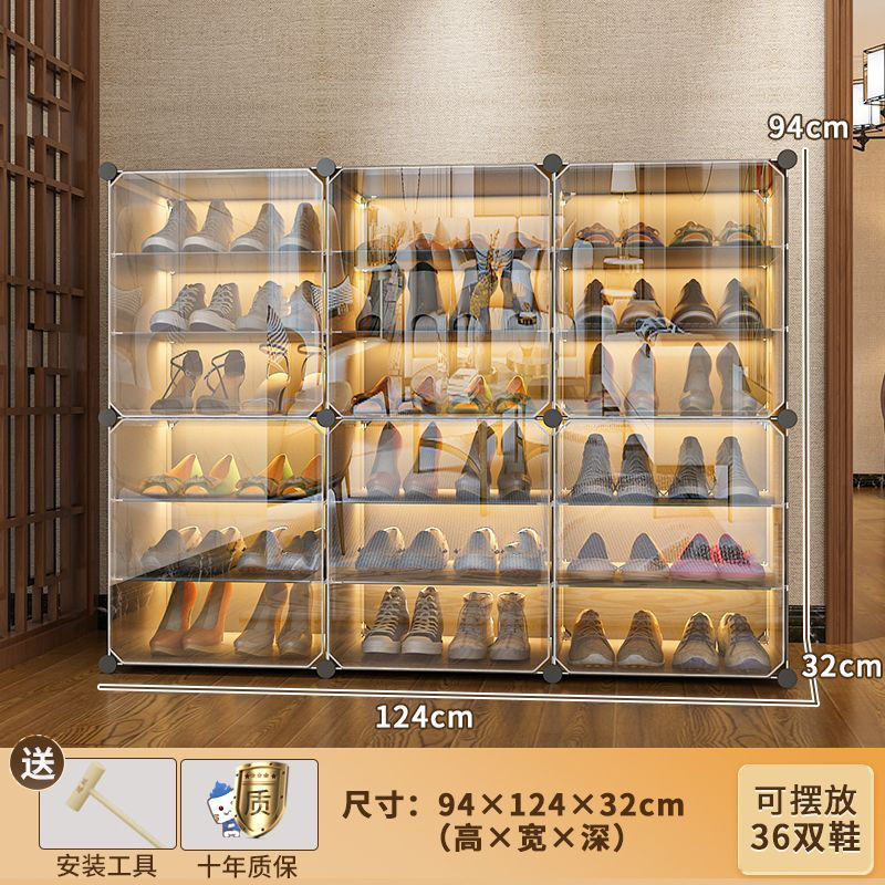 ᅮᅳᅵ3열 6층 [햇빛에 노출되지 않고 발코니에 놓을 수 있음]