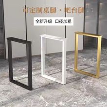 ֧ܕ߅_̨ų֧y̨Xȿl