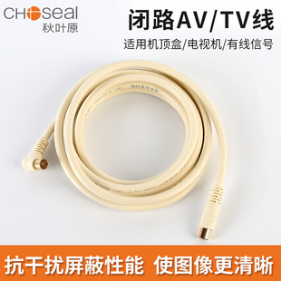 ���~ԭ QS325L �����о��ҕ�� �]·�� �ҕ��̖�� ���l�� �C픺�
