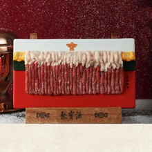 �W�t���û�偵�F�����rţ�������P�ی�Դ�ϱ����~�����;�