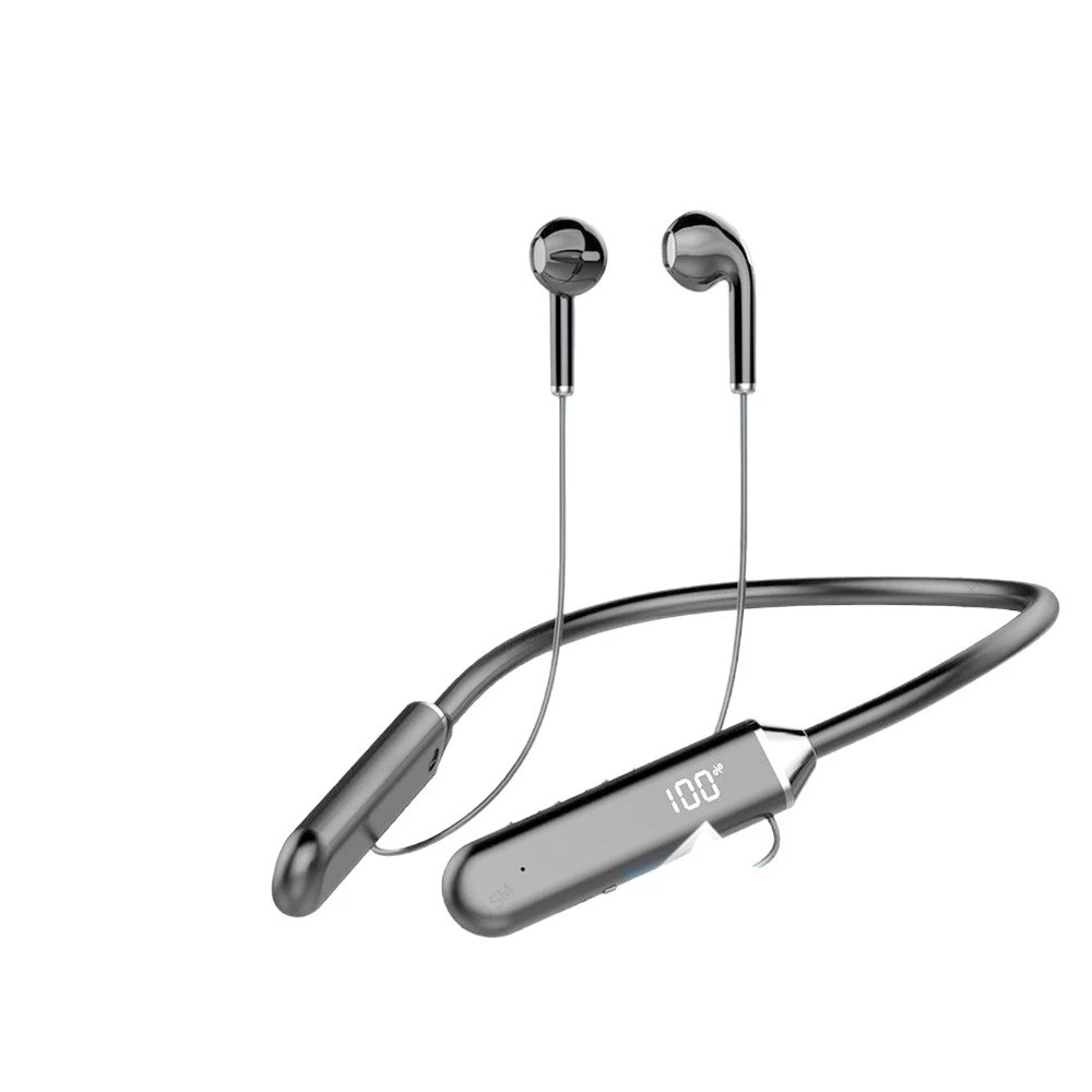 Apple, Huawei, Xiaomi, совместимые наушники, мобильный телефон, bluetooth