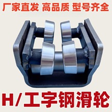 ͻ݆؛䓻݆䓻݆H݆Mͱվ朗l10-20̖