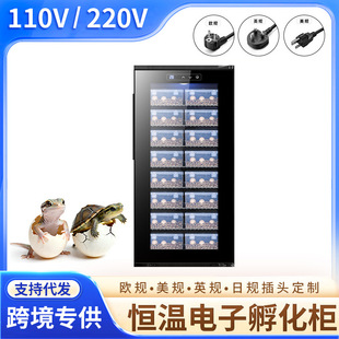 110v220v��Ӣ�WҎ�����h��WIFI��r�����a�ؙ��،m�����������C