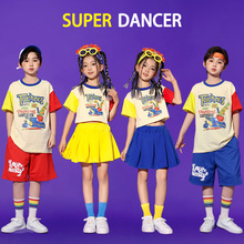 ��һ��ͯ�����ݷ��׃��@��ͨ���ƺϳ���С�W���\�ӕ�������ݳ���