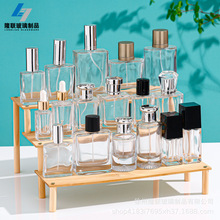 15���ڲ�����ˮƿ30ml���yƷ���bƿ���Fƿ͸����ˮ���bƿ��ӡlogo