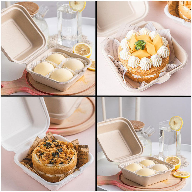 e4fb8a4d-0983-4ef4-9645-30a7dfcddb35.jpe