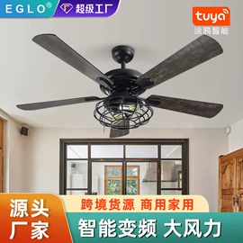 风扇灯;吊扇;灯控制器