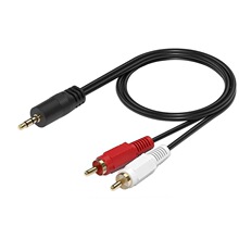 ���l��һ�ֶ�.5mm�pɏ���^rca�֙C̨ʽ�C��X��������ھ���