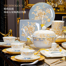 �մɼ��ó�������;߾�������bȫ���p�݆��w�M�ό������ùǴ�