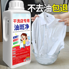 �·�ȥ���۝n������ϴ�B���۝n���Eȥ��ϴ��ȥ�������͜yԇ