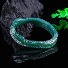 �ߙn��ȻA؛����{ˮ�`�����C���w���N��ʯ���C�߂�����Ů�����l