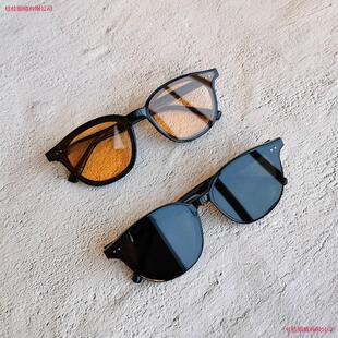 �ڰ��_܇ins�����⾀��ɫ���l��ī�R���c��������⾀Ů�͹�̫�