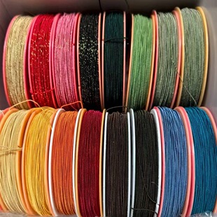 250-269̖���z���z�q���p���q���Ʒ�~�z���Ʒ����DIY�ֹ�����