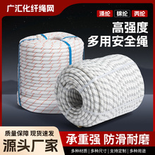 �S�����l�������I�K��]�Ӻڗl�߿����I���������ȫ�K�ӵ��K��ĥ