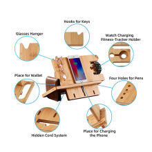 ��D���Ƹ��N�๦���֙C���C֧�ܿɒ����R�ֱ탦���֙C���ռ{