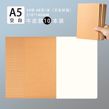 �¿�ţƤ��A5܇�����e�}ӛ�±��͹şo���z�bӛ䛱��ɼ�ӡlogo