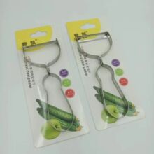 ��Ƥ��8826 ���J�Ѽ��ÏN�����P䓹����� ˮ��������Ƥ�� ˮ��ȥ