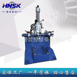 镗床;磨床;铣床