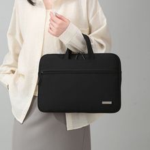 14����X���̄�15��Pӛ�����k��16��Ӻ����ṫ�İ����s