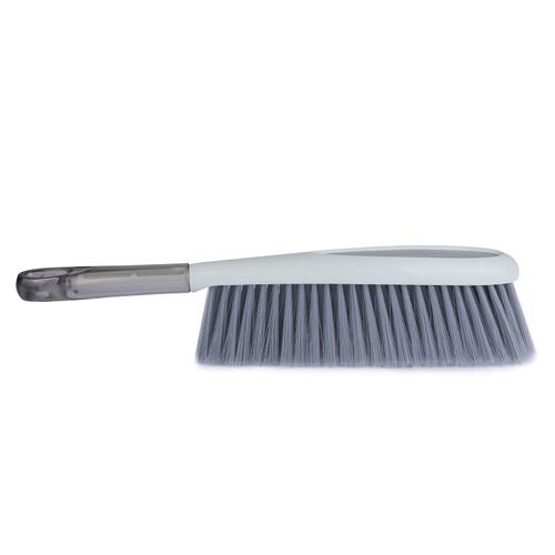 Zhenxing large bed sweeping brush cleaning brush long handle soft bristle dust removal brush soft bristle brush bed broom dust removal brush SA1921