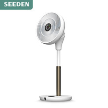 ����SEEDEN����ȼ�����������ѭ������ʽ����ң�ض�ʱ̨����2965