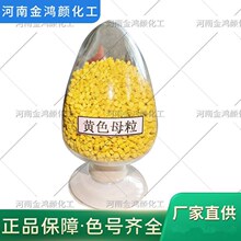 �S�����a����ɫĸ�� �Sɫĸ�� ���Sɫĸ ���Sɫĸ ���Sɫĸ����ɫ