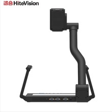 ����չ̨HZ-H360E���ϸ���ֱ������չʾ̨�����L���̌W���ăx